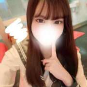 ヒメ日記 2025/11/29 06:15 投稿 らな 男爵