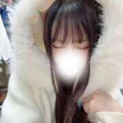 らな 12月❄️🎀🤍 男爵