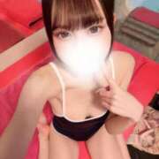 らな 行ってみたい🤤 男爵