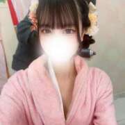 らな 遅くなってしまいましたが🥹✨️ 男爵