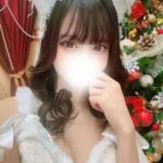 らな お知らせ⋆͛📢⋆ 男爵