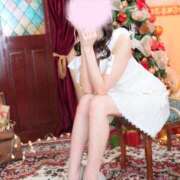 ヒメ日記 2025/12/09 06:15 投稿 らな 男爵