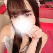 ヒメ日記 2025/12/13 11:27 投稿 らな 男爵