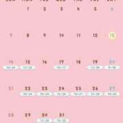 ヒメ日記 2025/12/13 18:28 投稿 らな 男爵