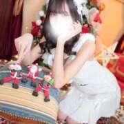 ヒメ日記 2025/12/15 10:46 投稿 らな 男爵