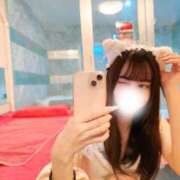 ヒメ日記 2025/12/17 06:15 投稿 らな 男爵