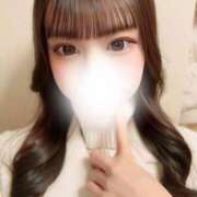 ヒメ日記 2025/12/19 07:42 投稿 らな 男爵