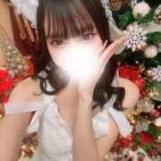 ヒメ日記 2025/12/21 09:16 投稿 らな 男爵