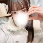 ヒメ日記 2025/12/26 11:38 投稿 らな 男爵