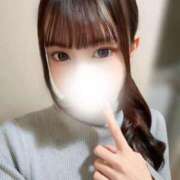 ヒメ日記 2025/12/28 16:54 投稿 らな 男爵