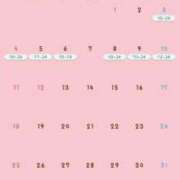 ヒメ日記 2025/12/30 12:29 投稿 らな 男爵