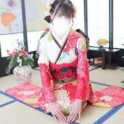 ヒメ日記 2026/01/01 13:00 投稿 らな 男爵