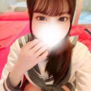 ヒメ日記 2026/01/02 21:45 投稿 らな 男爵