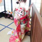 ヒメ日記 2026/01/03 09:42 投稿 らな 男爵