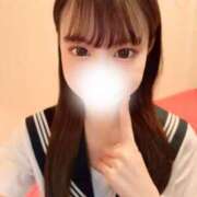 ヒメ日記 2026/01/06 06:15 投稿 らな 男爵