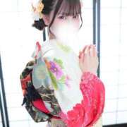 らな 明日からいます🙇🏻‍♀️ 男爵