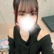 らな おはよ~🐥⸒⸒ 男爵