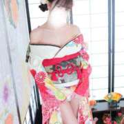 らな 受付終了🥺✨ 男爵