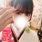 ヒメ日記 2026/01/16 14:30 投稿 らな 男爵