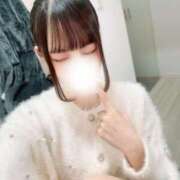 らな 明日❕🌟 男爵