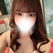 ヒメ日記 2026/01/26 06:15 投稿 らな 男爵