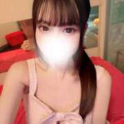 ヒメ日記 2026/01/30 09:44 投稿 らな 男爵