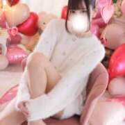 ヒメ日記 2026/02/01 12:36 投稿 らな 男爵