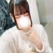 ヒメ日記 2026/02/04 06:15 投稿 らな 男爵