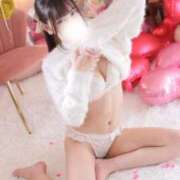 ヒメ日記 2026/02/05 06:15 投稿 らな 男爵