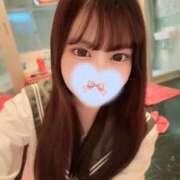 ヒメ日記 2026/02/06 21:57 投稿 らな 男爵