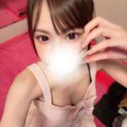 ヒメ日記 2026/02/07 12:17 投稿 らな 男爵