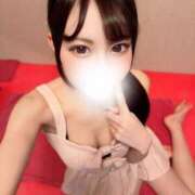 ヒメ日記 2026/02/10 06:15 投稿 らな 男爵