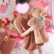 ヒメ日記 2026/02/10 20:52 投稿 らな 男爵