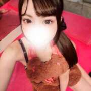 ヒメ日記 2026/02/11 12:43 投稿 らな 男爵