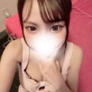 ヒメ日記 2026/02/16 21:53 投稿 らな 男爵