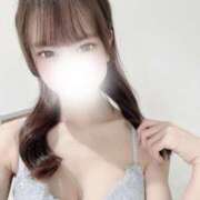 ヒメ日記 2026/02/19 15:20 投稿 らな 男爵