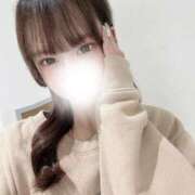 ヒメ日記 2026/02/25 00:35 投稿 らな 男爵