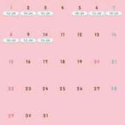 ヒメ日記 2026/02/27 11:23 投稿 らな 男爵