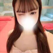 ヒメ日記 2026/02/28 06:53 投稿 らな 男爵