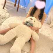 ヒメ日記 2026/03/04 21:56 投稿 らな 男爵