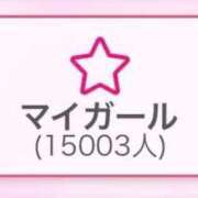 ヒメ日記 2026/03/08 22:48 投稿 らな 男爵