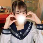 らな あと少し❕ 男爵