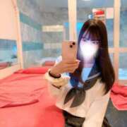 らな 🥶❄️🤍 男爵