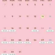 ヒメ日記 2026/03/13 17:04 投稿 らな 男爵