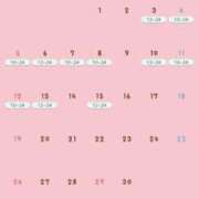 ヒメ日記 2026/03/23 12:01 投稿 らな 男爵