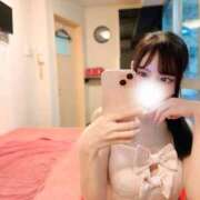 ヒメ日記 2026/03/25 20:42 投稿 らな 男爵