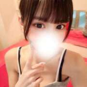 ヒメ日記 2026/03/26 18:10 投稿 らな 男爵