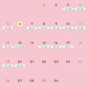 ヒメ日記 2026/04/06 19:01 投稿 らな 男爵