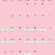 ヒメ日記 2026/04/12 14:52 投稿 らな 男爵