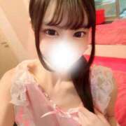 らな あーそぼっ♡ 男爵